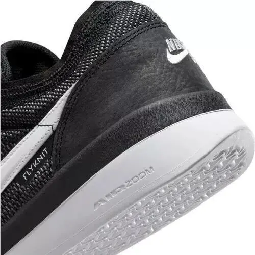 Nike shoes - Nike Air Zoom SB PS8 - FV8493-003 - Black 6