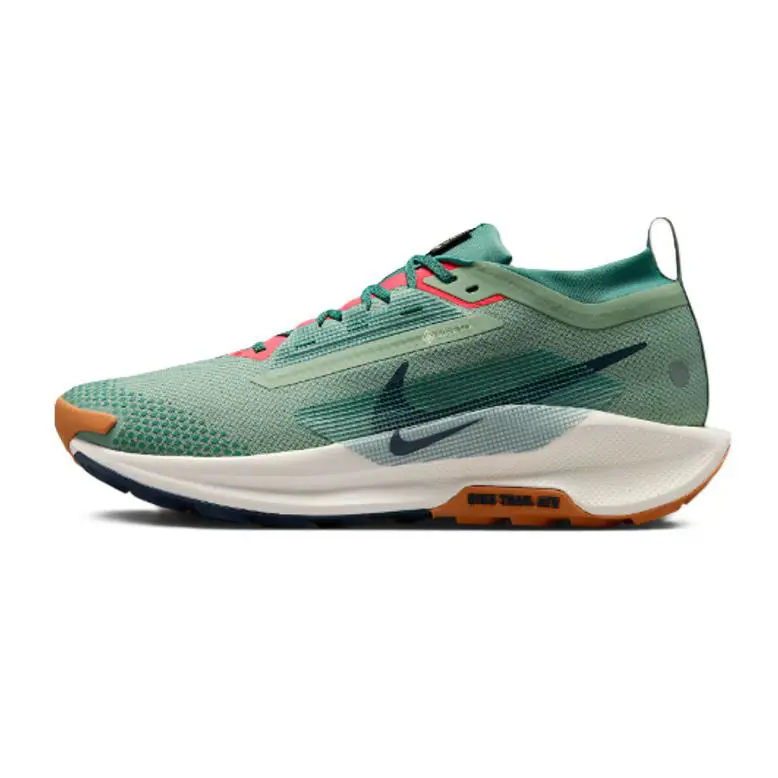 Nike shoes - Jade Horizon/Bicoastal/Pale Ivory/Armoury Navy 0