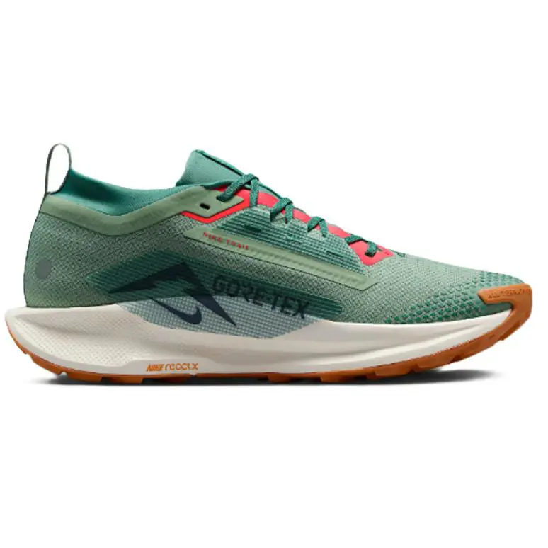 Nike shoes - Jade Horizon/Bicoastal/Pale Ivory/Armoury Navy 1