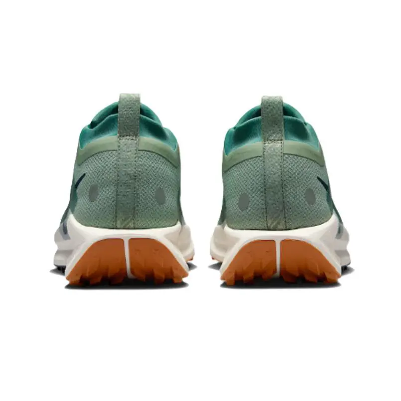 Nike shoes - Jade Horizon/Bicoastal/Pale Ivory/Armoury Navy 6