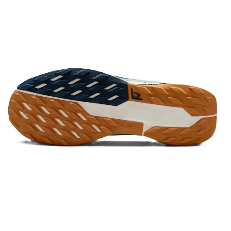 Nike shoes - Jade Horizon/Bicoastal/Pale Ivory/Armoury Navy 7