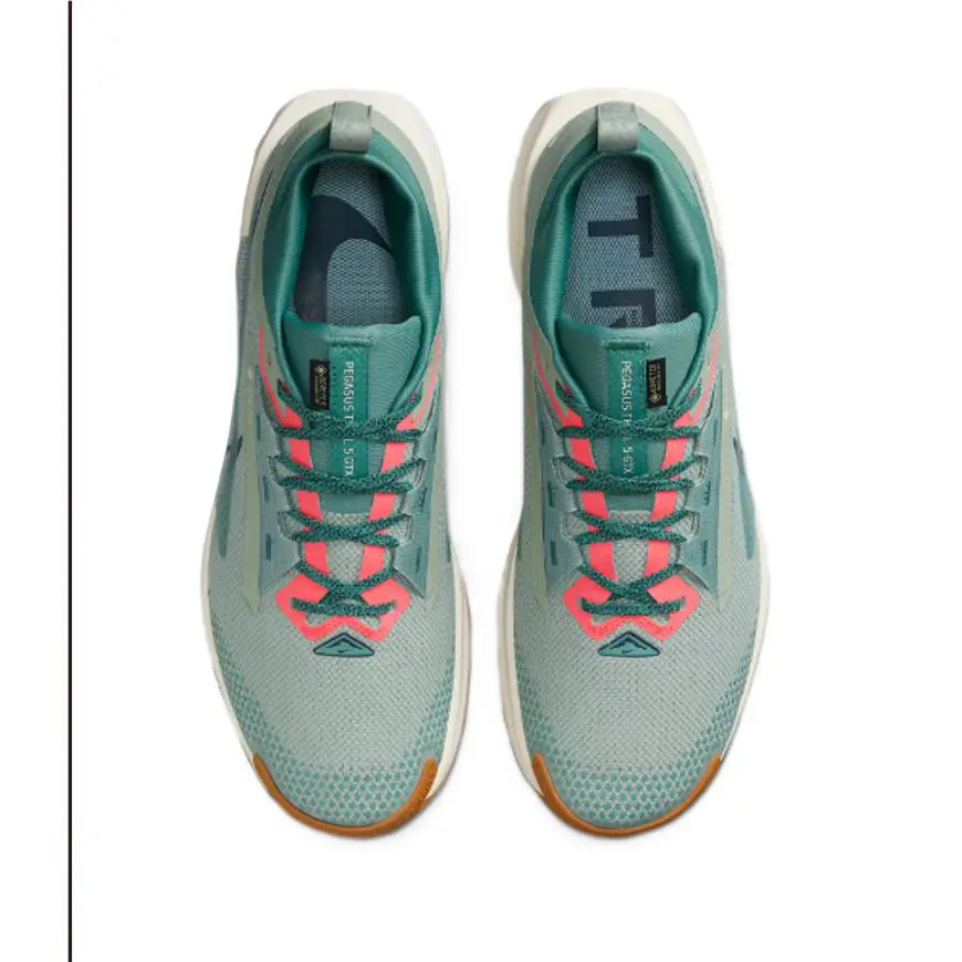 Nike shoes - Jade Horizon/Bicoastal/Pale Ivory/Armoury Navy 11