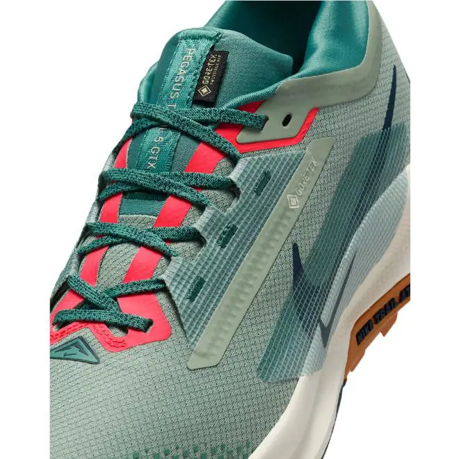 Nike shoes - Jade Horizon/Bicoastal/Pale Ivory/Armoury Navy 12