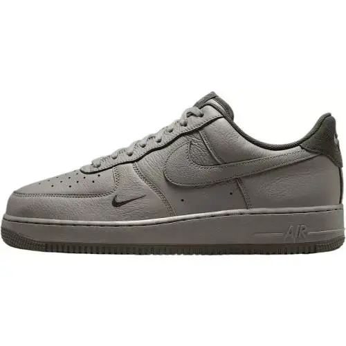 Nike shoes - HM9483300 - HM9483-300 - Green 1