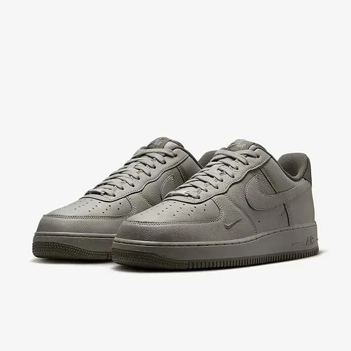 Nike shoes - HM9483300 - HM9483-300 - Green 0