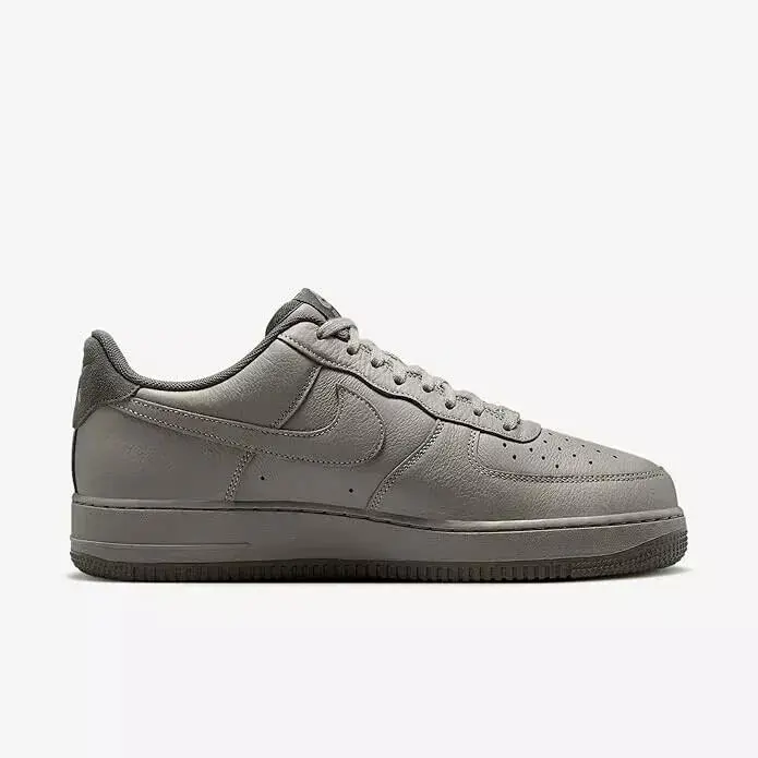Nike shoes - HM9483300 - HM9483-300 - Green 2