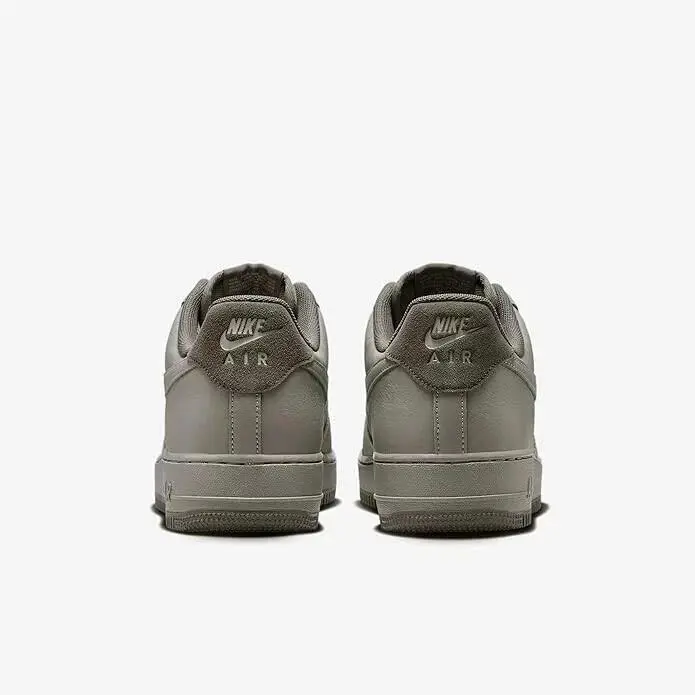 Nike shoes - HM9483300 - HM9483-300 - Green 9