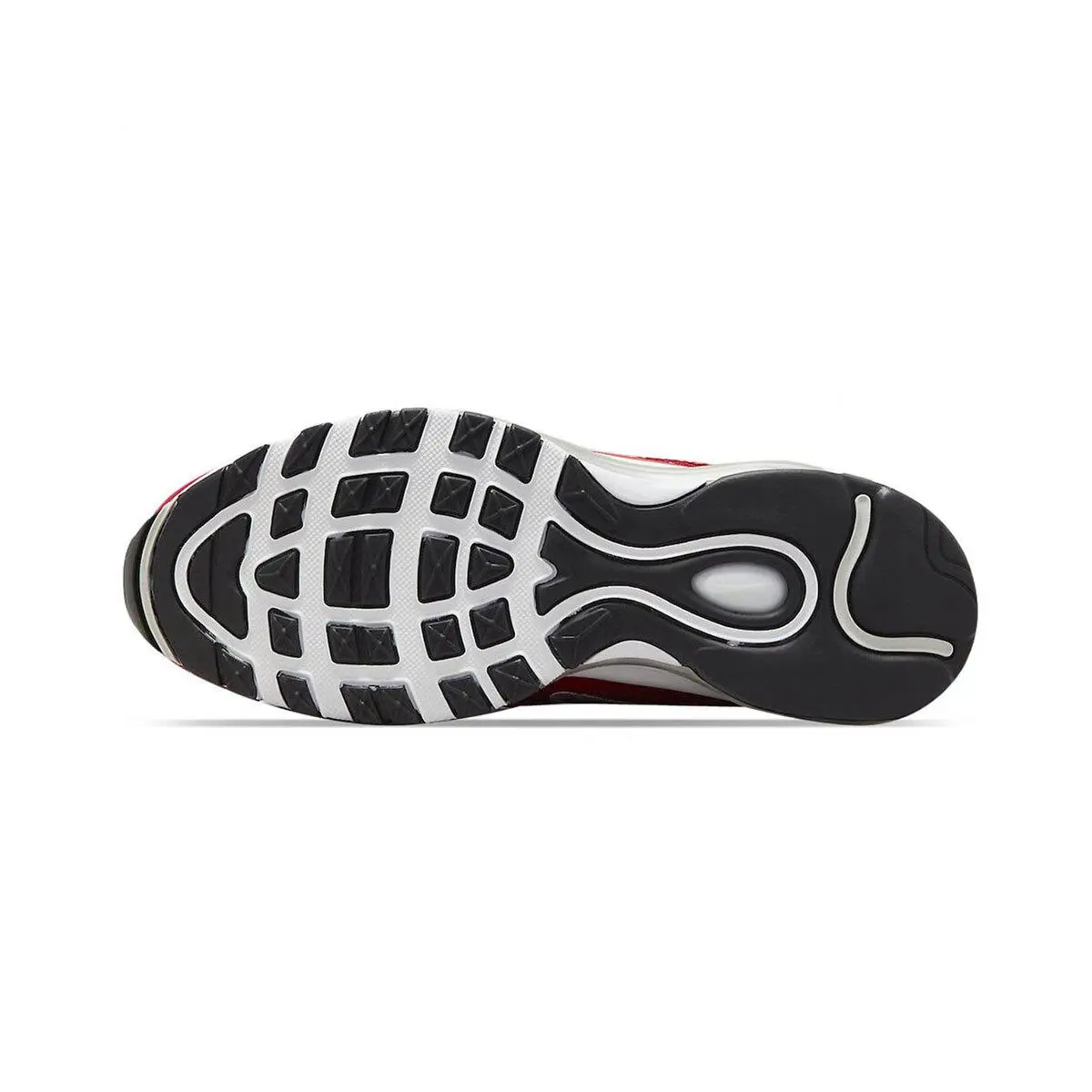 Nike shoes - FJ1883-600 - FJ1883-600 - Red Satin 1