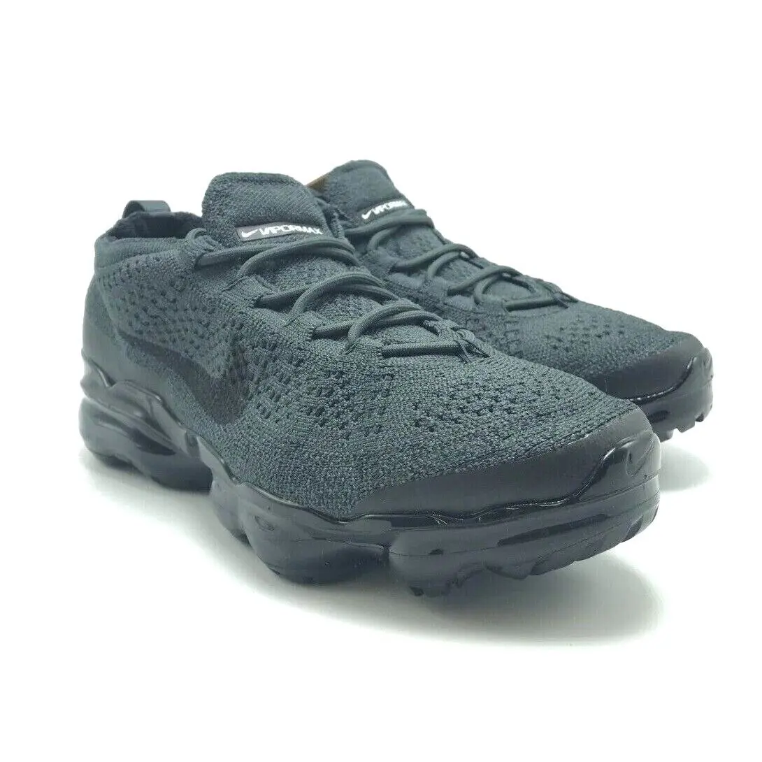 Nike shoes - Nike Air VaporMax 2023 - Air VaporMax - DV1678-006 - Gray 1