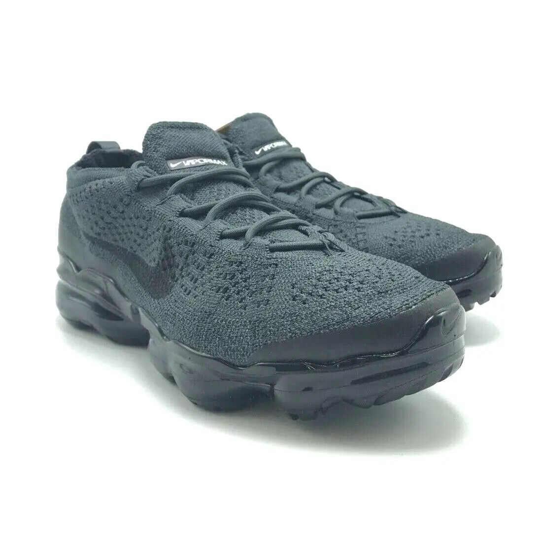 Nike shoes - Nike Air VaporMax 2023 - Air VaporMax - DV1678-006 - Gray 8