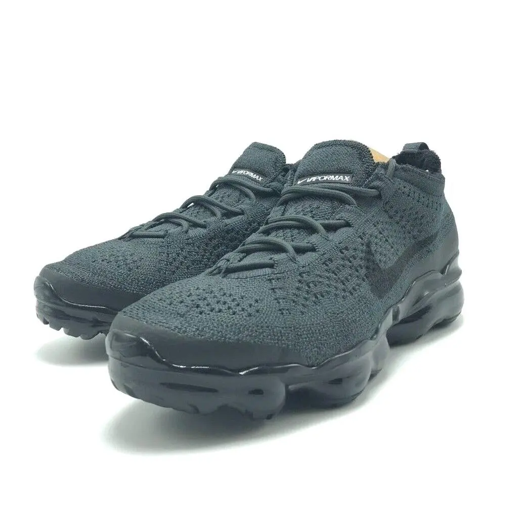 Nike shoes - Nike Air VaporMax 2023 - Air VaporMax - DV1678-006 - Gray 9