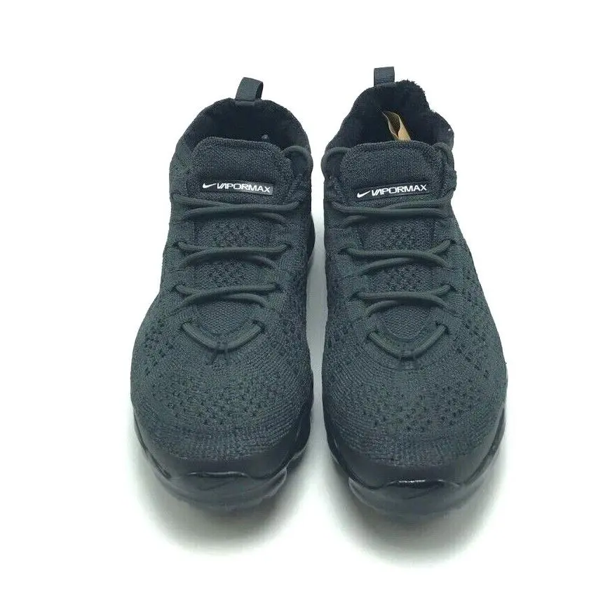 Nike shoes - Nike Air VaporMax 2023 - Air VaporMax - DV1678-006 - Gray 10
