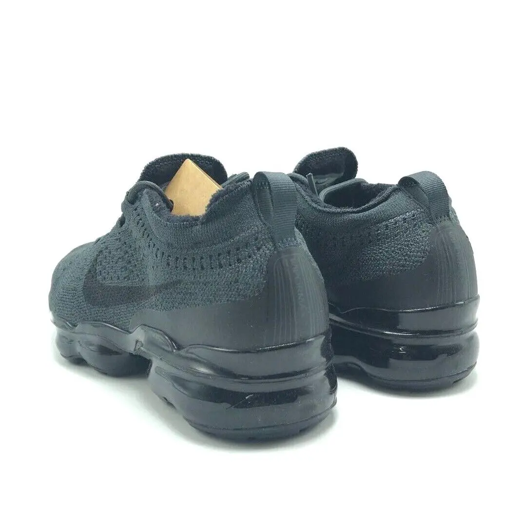 Nike shoes - Nike Air VaporMax 2023 - Air VaporMax - DV1678-006 - Gray 11