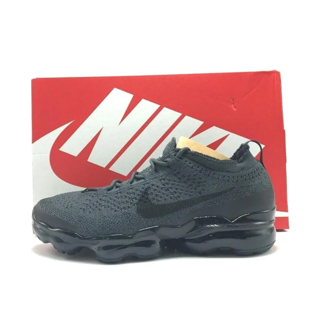Nike shoes - Nike Air VaporMax 2023 - Air VaporMax - DV1678-006 - Gray 6