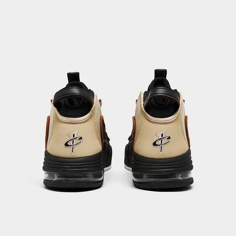 Nike shoes - Nike Air Max Penny - Air Max Penny - DV7442 200 - Rattan/Black/Summit White/Ale Brown - DV7442 200 2