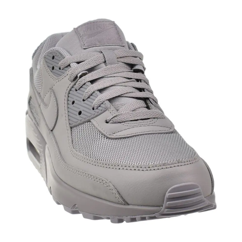 Nike shoes - Wolf Gry 0
