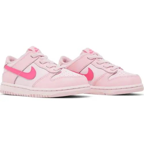 Nike shoes - Med Soft Pink/Pink Foam -Hyper Pink 0