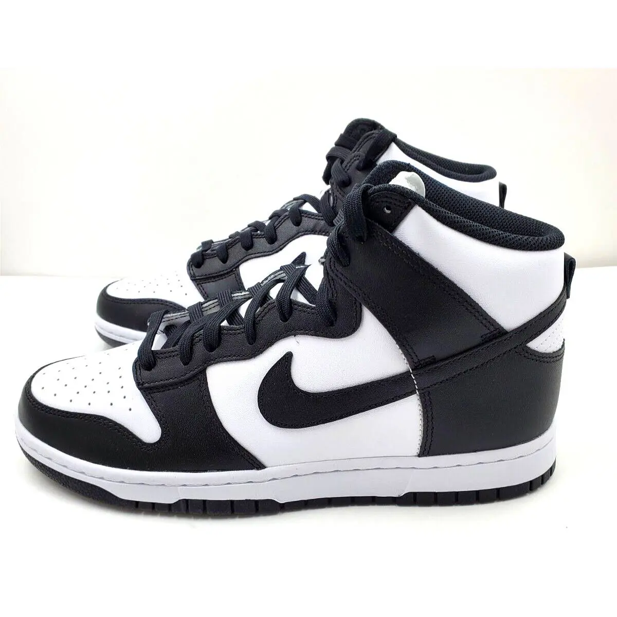Nike shoes - Nike Dunk - Dunk - DD1399-105 - Black 12