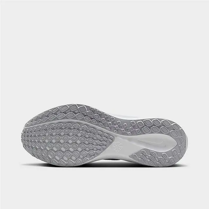 Nike shoes - Nike Air Pegasus - Air Pegasus - FD2722-102 - Gray 0