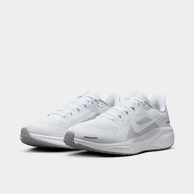 Nike shoes - Nike Air Pegasus - Air Pegasus - FD2722-102 - Gray 1