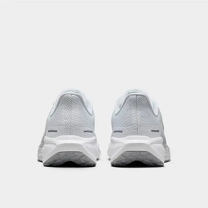 Nike shoes - Nike Air Pegasus - Air Pegasus - FD2722-102 - Gray 3