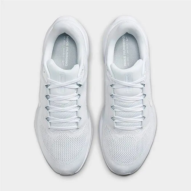 Nike shoes - Nike Air Pegasus - Air Pegasus - FD2722-102 - Gray 4