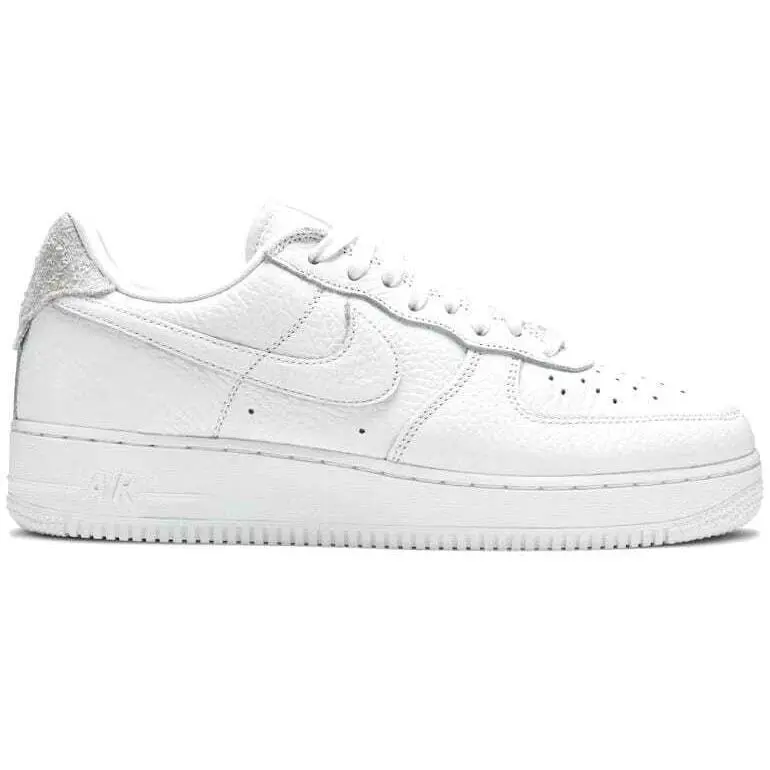 Nike Air Force 1 `07 Craft - White