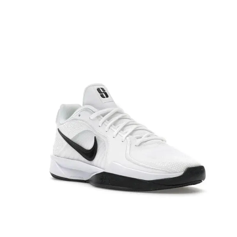 Nike shoes - White 0