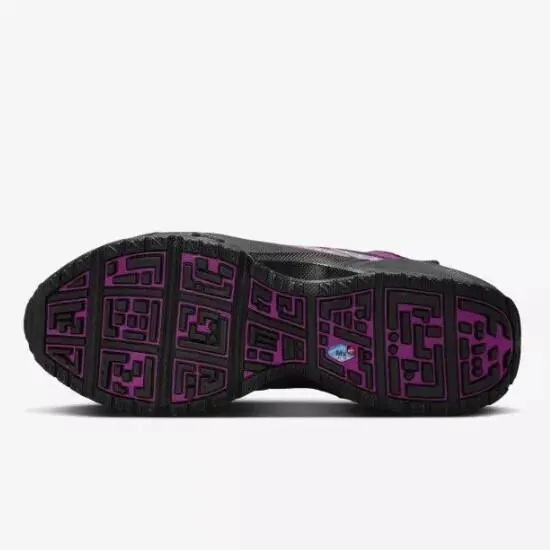 Nike shoes - Purple 5