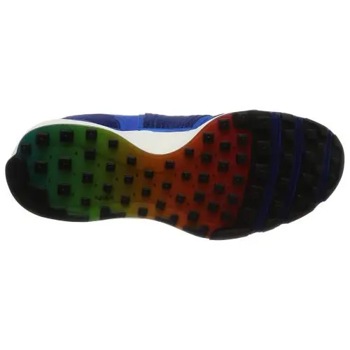 Nike shoes - 844695 - 844695 - Multi-Color 0