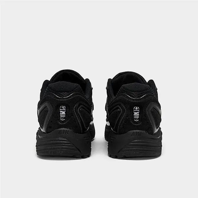 Nike shoes - Nike Air Pegasus - Air Pegasus - IB0612-001 - Black 3