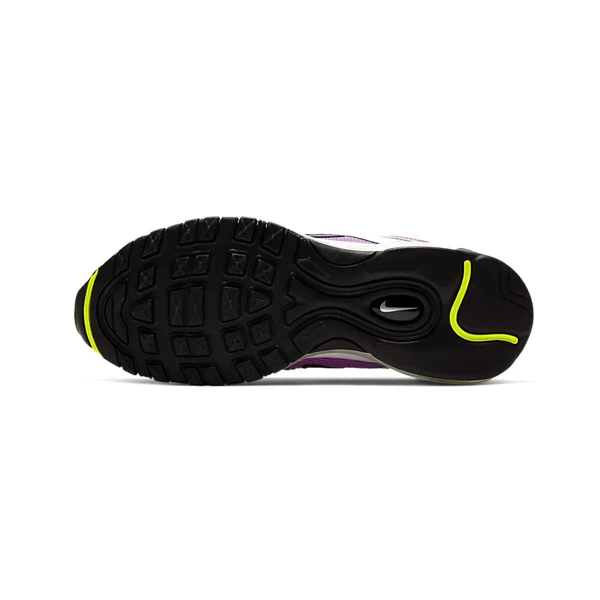 Nike shoes - CW5591-100 - CW5591-100 - Electro Green/Fuchsia Glow 0