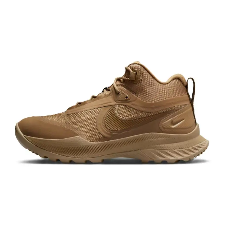 Nike shoes - Coyote 0