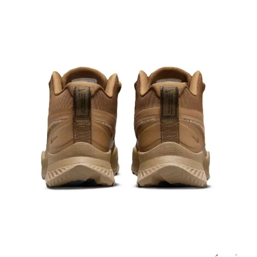 Nike shoes - Coyote 3