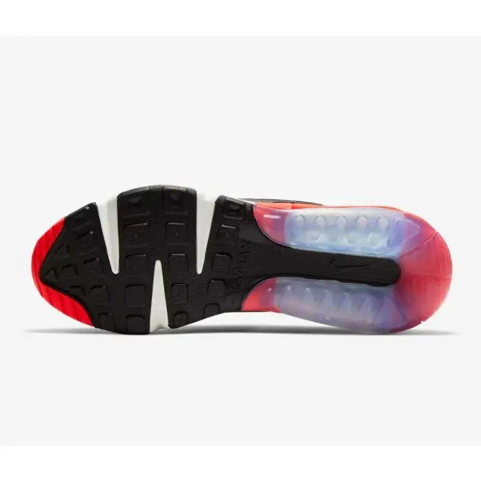 Nike shoes - Nike Air Max 2090 - Air Max - DA9357-100 - White 1