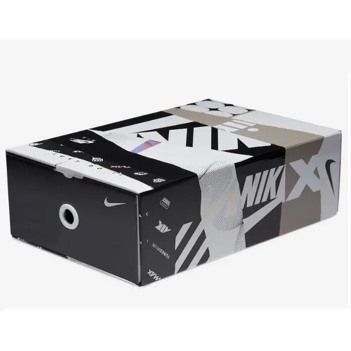 Nike shoes - Nike Air Max 2090 - Air Max - DA9357-100 - White 6