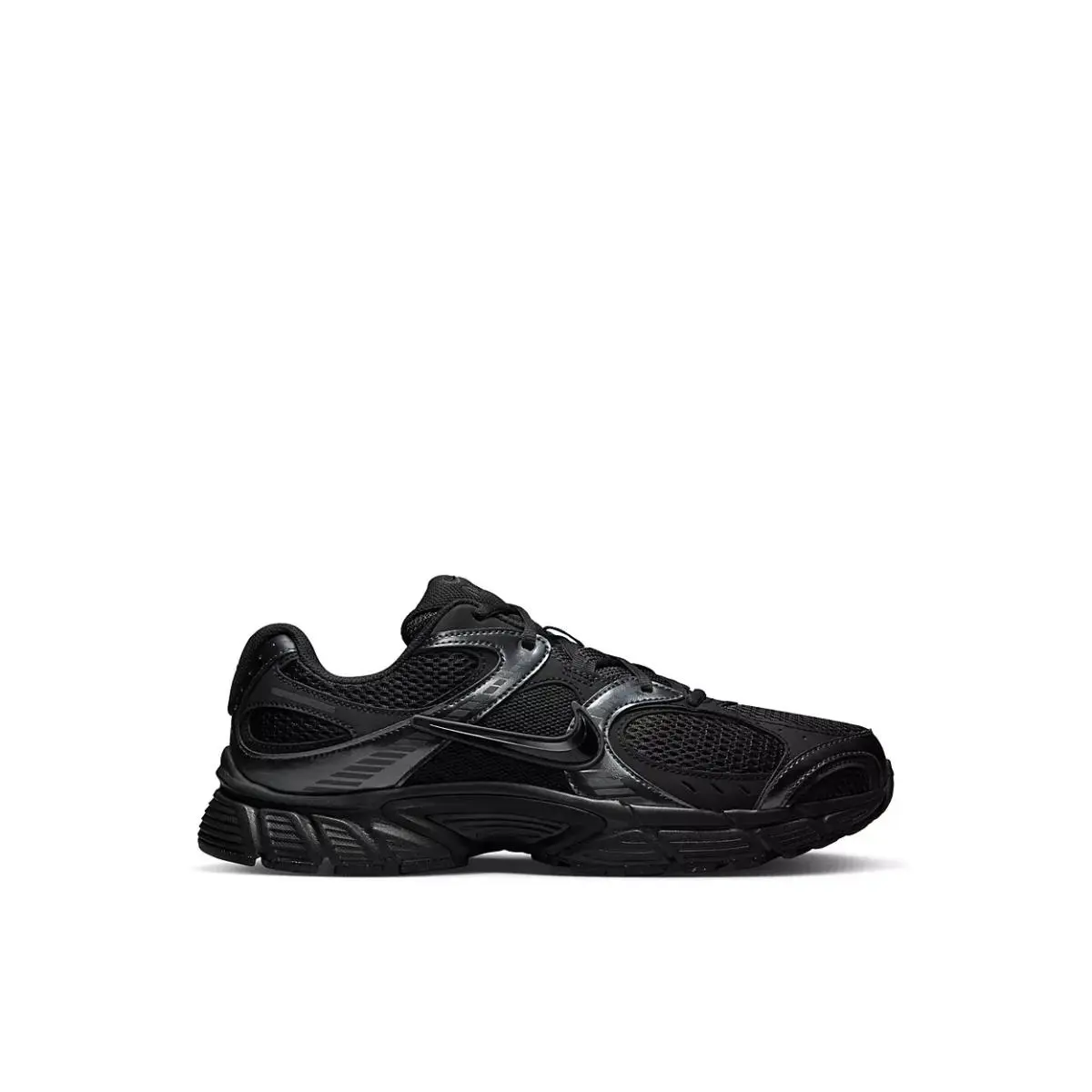 Nike shoes - Nike Retro - Retro - Black 0