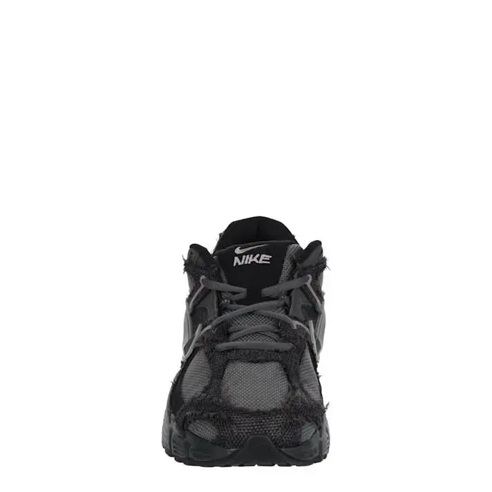 Nike shoes - Nike Retro - Retro - Black 43