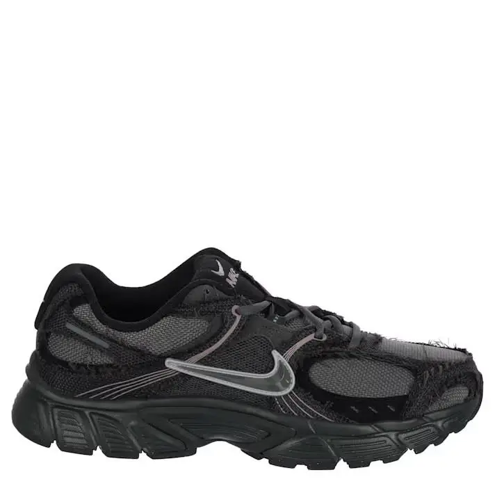 Nike shoes - Nike Retro - Retro - Black 52