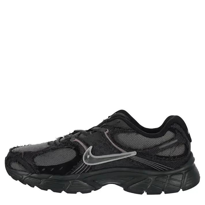 Nike shoes - Nike Retro - Retro - Black 54