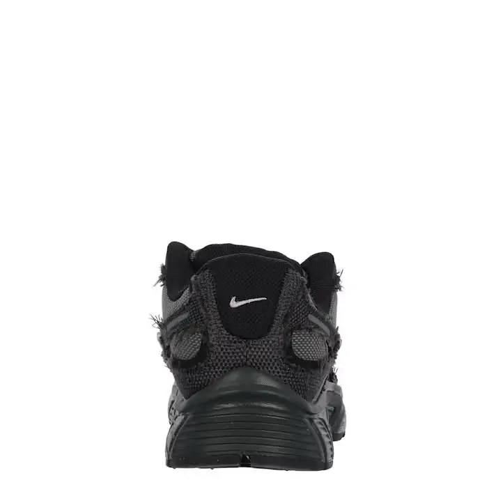 Nike shoes - Nike Retro - Retro - Black 55