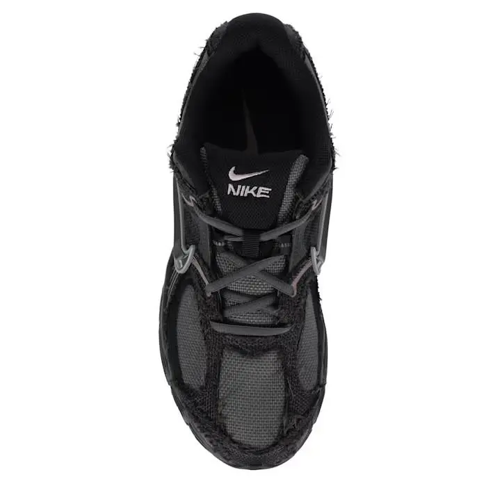 Nike shoes - Nike Retro - Retro - Black 56