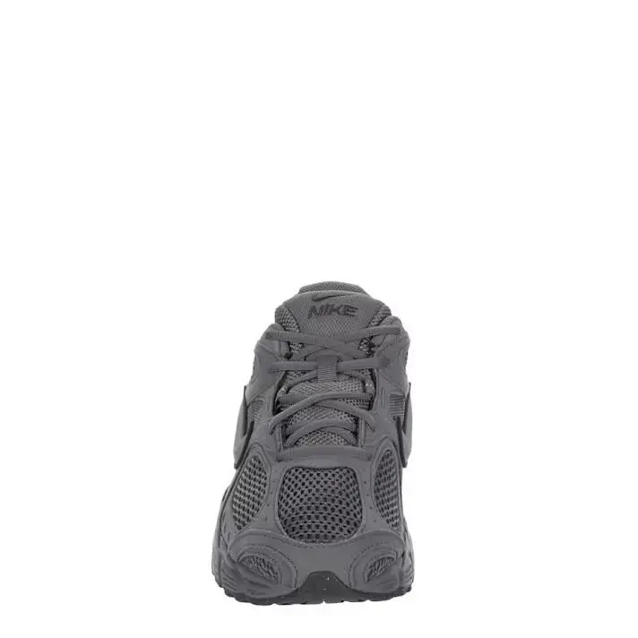 Nike shoes - Nike Retro - Retro - Black/Silver/Black Logo 57