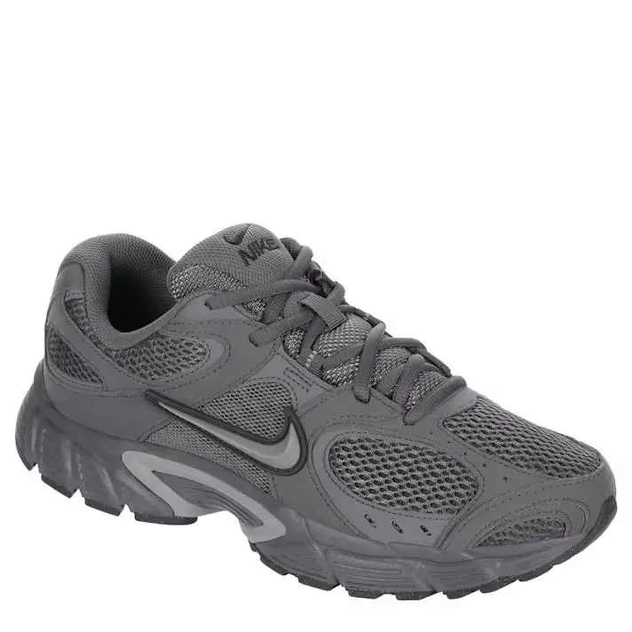 Nike shoes - Nike Retro - Retro - Black 81