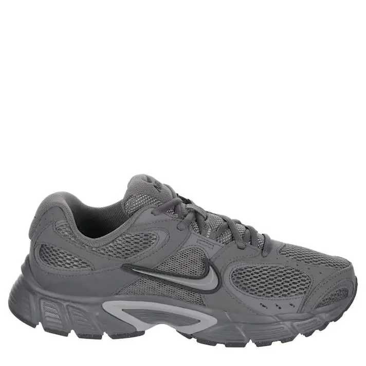Nike shoes - Nike Retro - Retro - Black 82