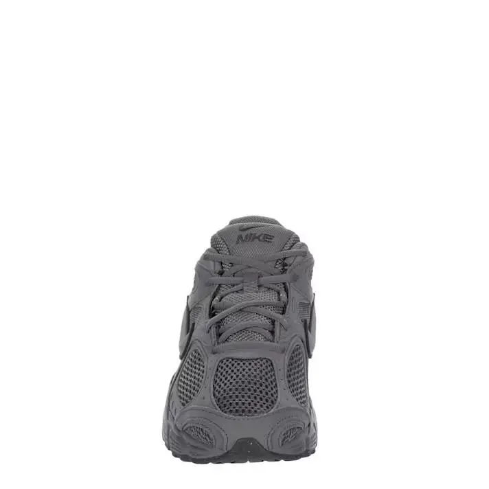 Nike shoes - Nike Retro - Retro - Black 83