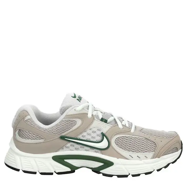Nike shoes - Nike Retro - Retro - Black 36