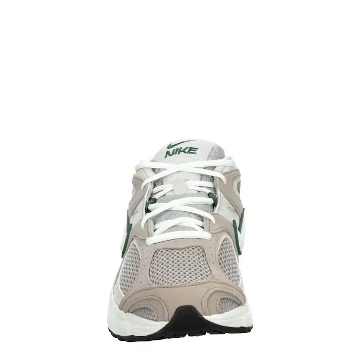 Nike shoes - Nike Retro - Retro - Black 37