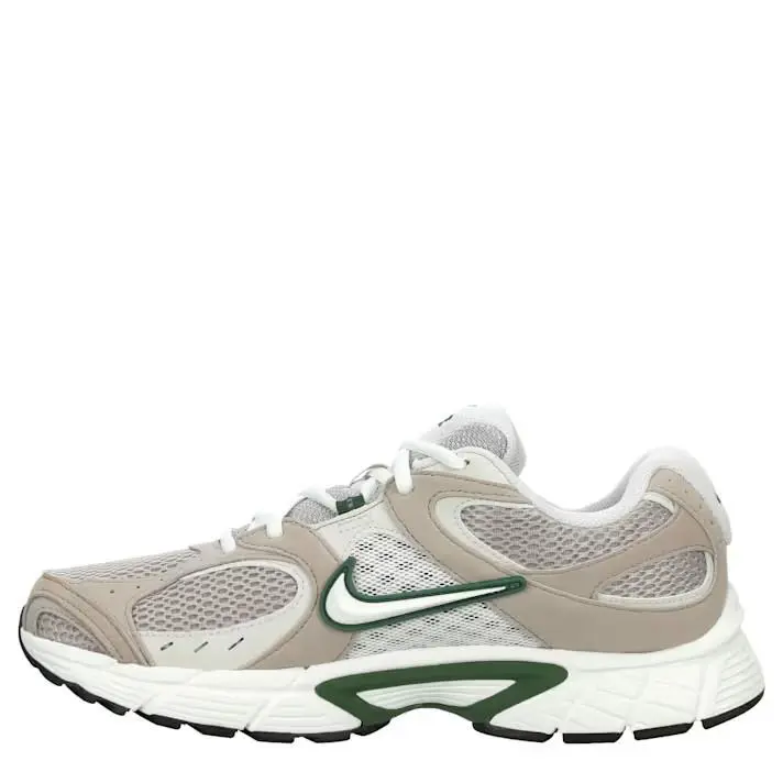 Nike shoes - Nike Retro - Retro - Black 38