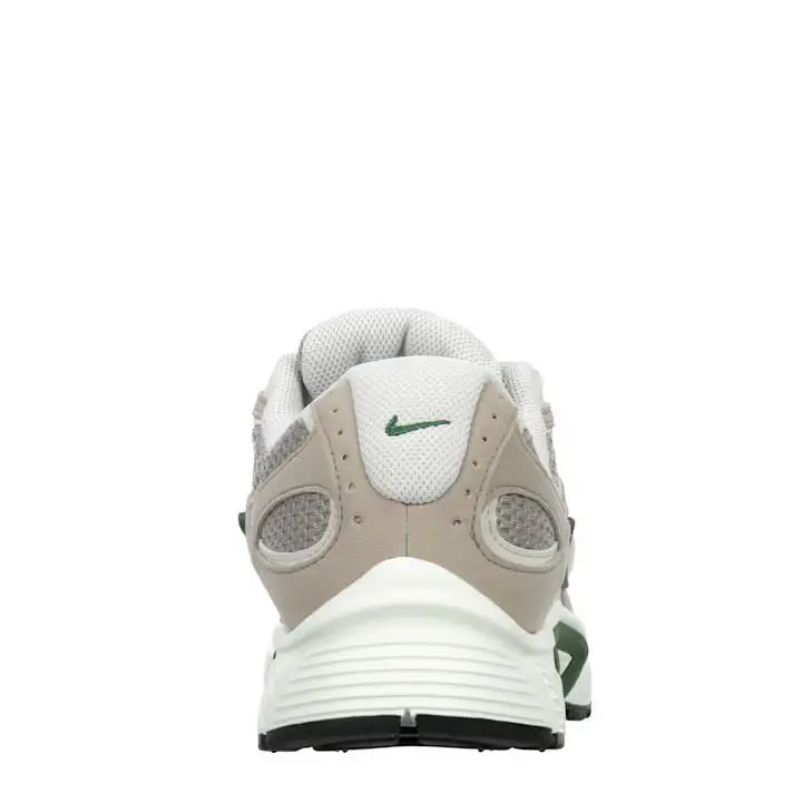 Nike shoes - Nike Retro - Retro - Black 39